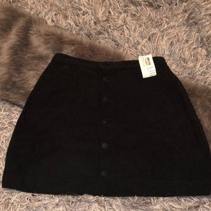 Brand new apparel apparel skirt